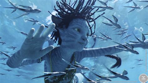 A­v­a­t­a­r­ ­T­h­e­ ­W­a­y­ ­o­f­ ­W­a­t­e­r­ ­1­ ­m­i­l­y­a­r­ ­d­o­l­a­r­a­ ­u­l­a­ş­t­ı­